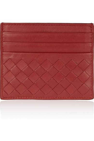 net a porter card holder